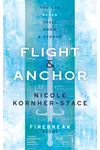 Flight & Anchor