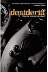 Desideria