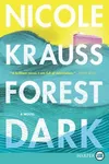 Forest Dark