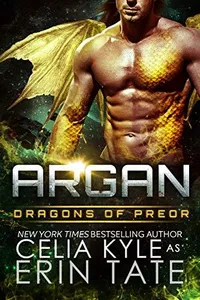 Argan