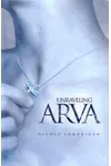 Unraveling Arva