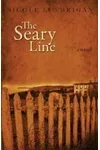 The Seary Line