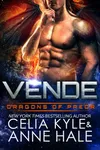 Vende