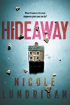 Hideaway