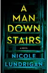 A Man Downstairs