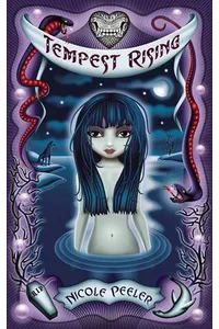 Tempest Rising