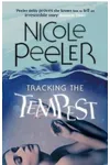 Tracking the Tempest