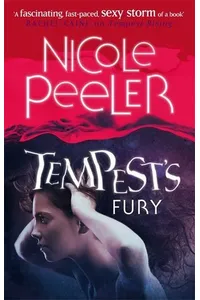 Tempest’s Fury