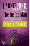 The Inside Man