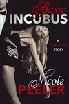 Basic Incubus