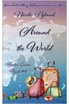 Around the World