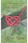 No After You
