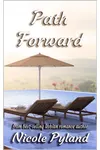 Path Forward