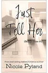 Just Tell Her