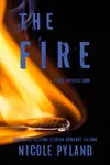 The Fire