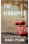 The Kidnapped
