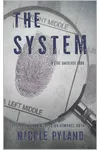 The System