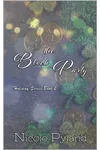The Block Party