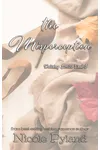 The Misperception