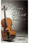 Macon's Heart