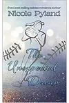 The Unexpected Dream