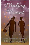 Making It Count
