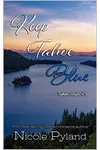 Keep Tahoe Blue