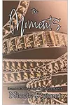 The Moments