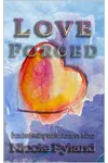 Love Forged