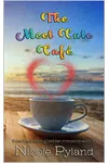 The Meet Cute Café