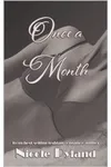 Once a Month