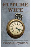 Future Wife
