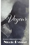 Voyeur