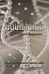 SoulMatch