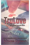 TruLove
