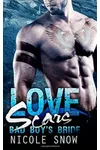 Love Scars