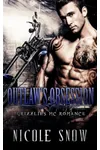 Outlaw's Obsession
