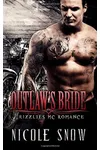 Outlaw's Bride