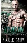 Outlaw's Vow