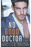 No Good Doctor