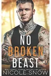 No Broken Beast