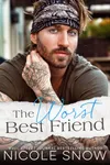 The Worst Best Friend