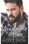 Accidental Hero