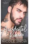 Accidental Romeo