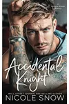 Accidental Knight