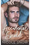 Accidental Shield