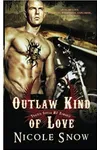 Outlaw Kind of Love