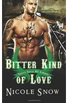 Bitter Kind of Love