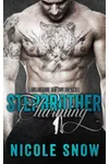 Stepbrother Charming