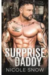 Surprise Daddy